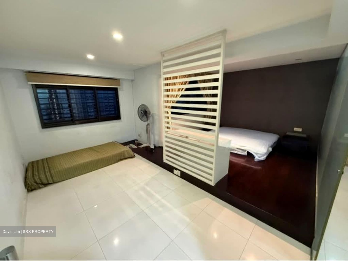 Blk 984B Buangkok Link (Hougang), HDB 5 Rooms #556432341